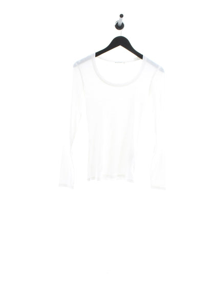 Bluza Opus Rozmiar: 36