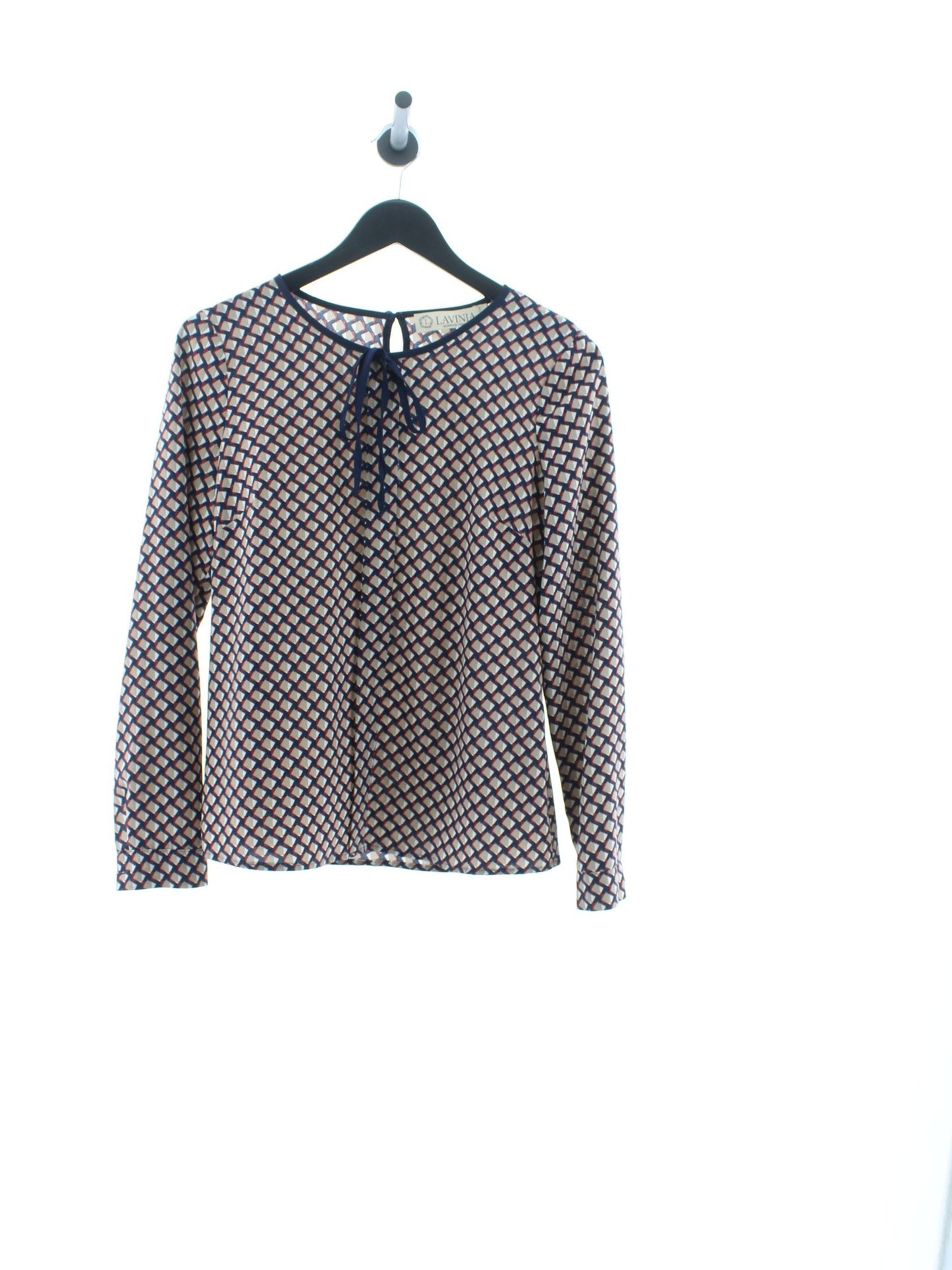 4d807170e8947b27d3e0acaa43d94274