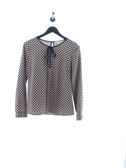 4d807170e8947b27d3e0acaa43d94274