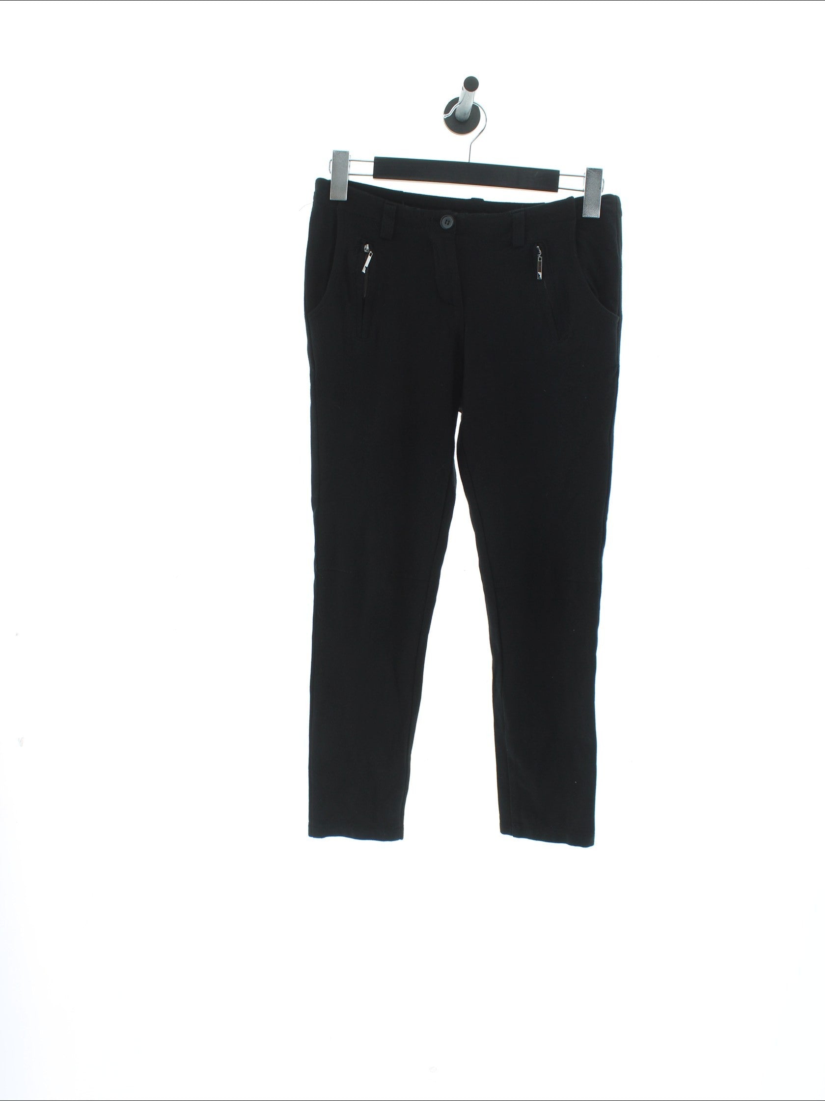 6f471ea94e61336ff394a0372a6d65b6