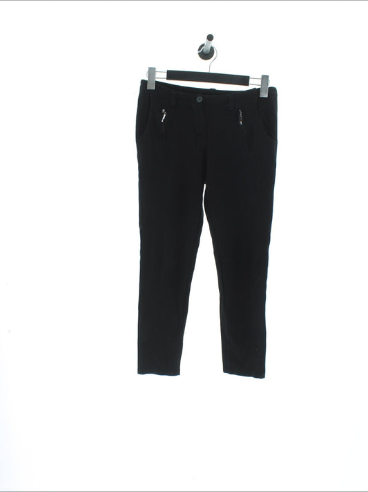 6f471ea94e61336ff394a0372a6d65b6