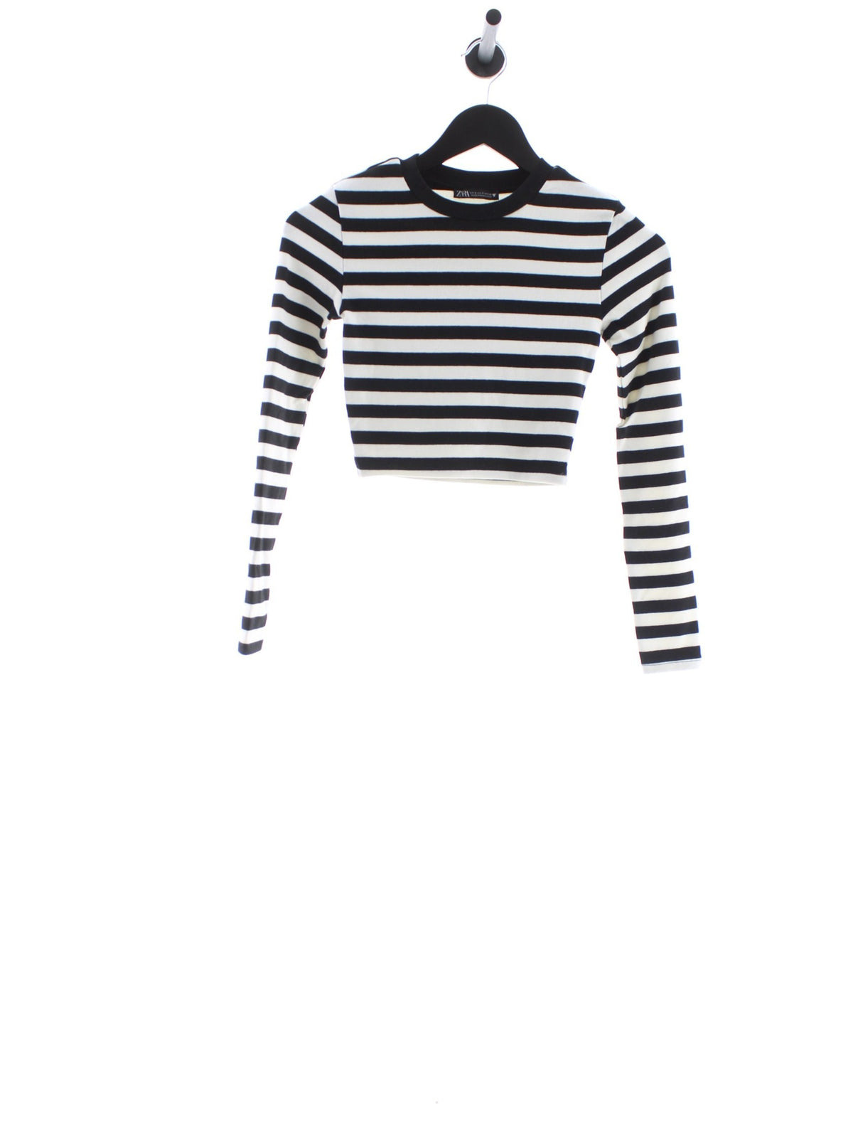 Bluza Zara Rozmiar: S