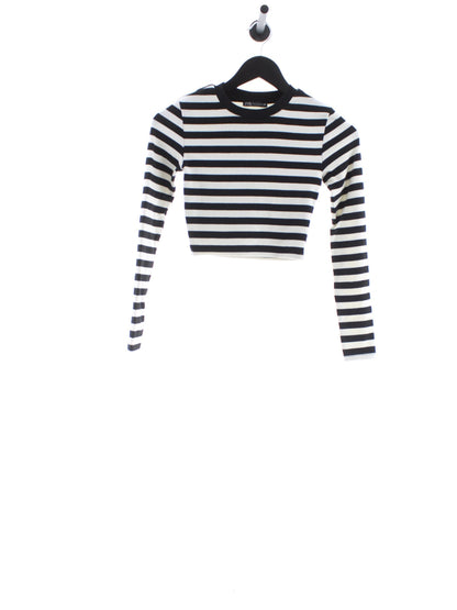 Bluza Zara Rozmiar: S