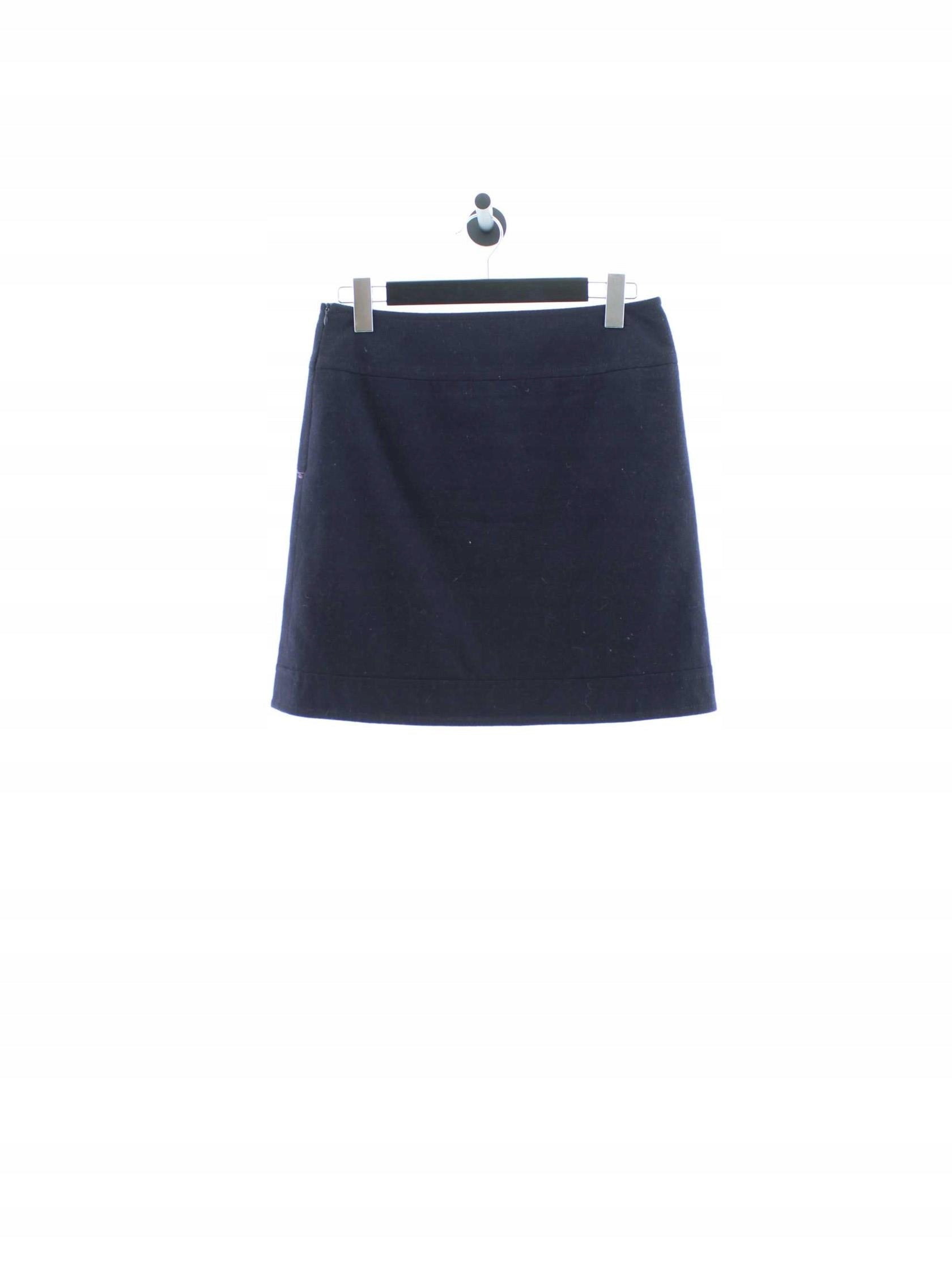 b2f11fbf5b8508ddaa378179e743cff5