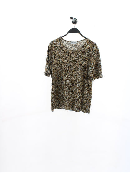 Bluzka Gerry Weber Rozmiar: S