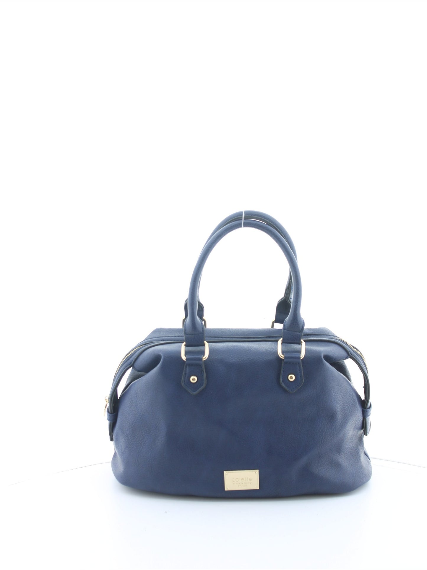 e7a76e1b8b134acee04e6c3143f17f80