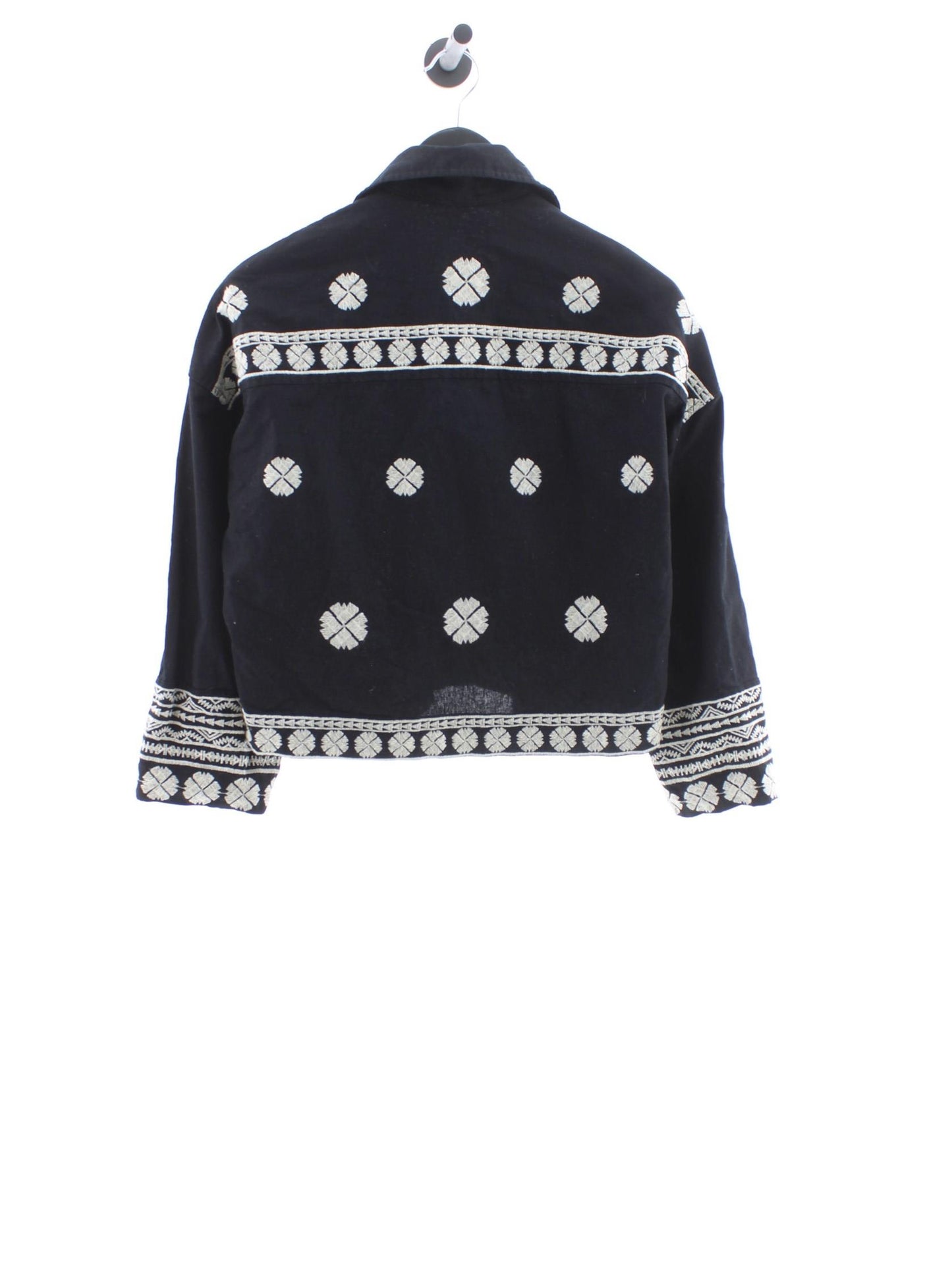 5b76fe1ac88f1c7169aa9a610d1a5ef1