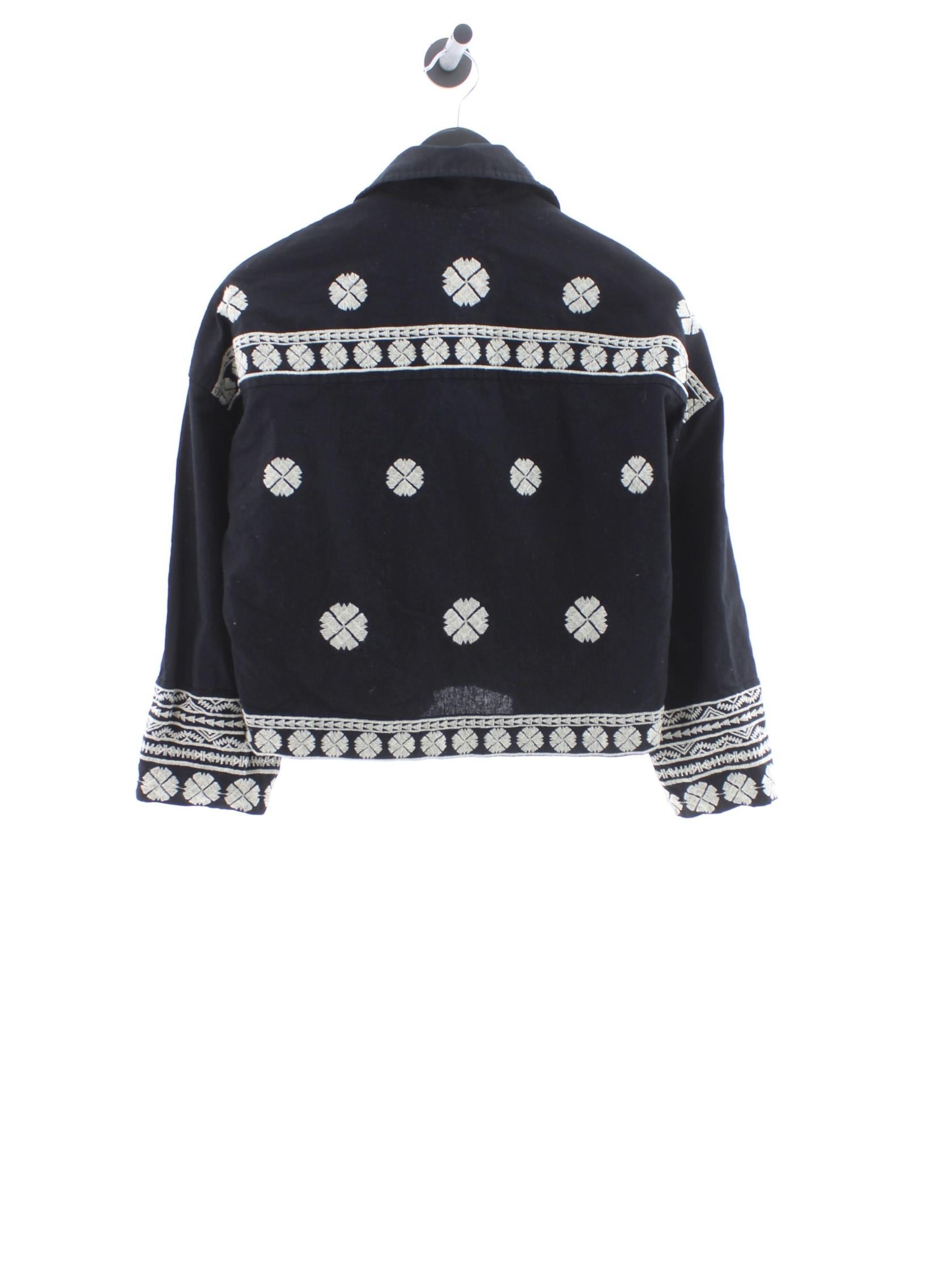 5b76fe1ac88f1c7169aa9a610d1a5ef1