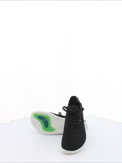 Buty Rozmiar: 45