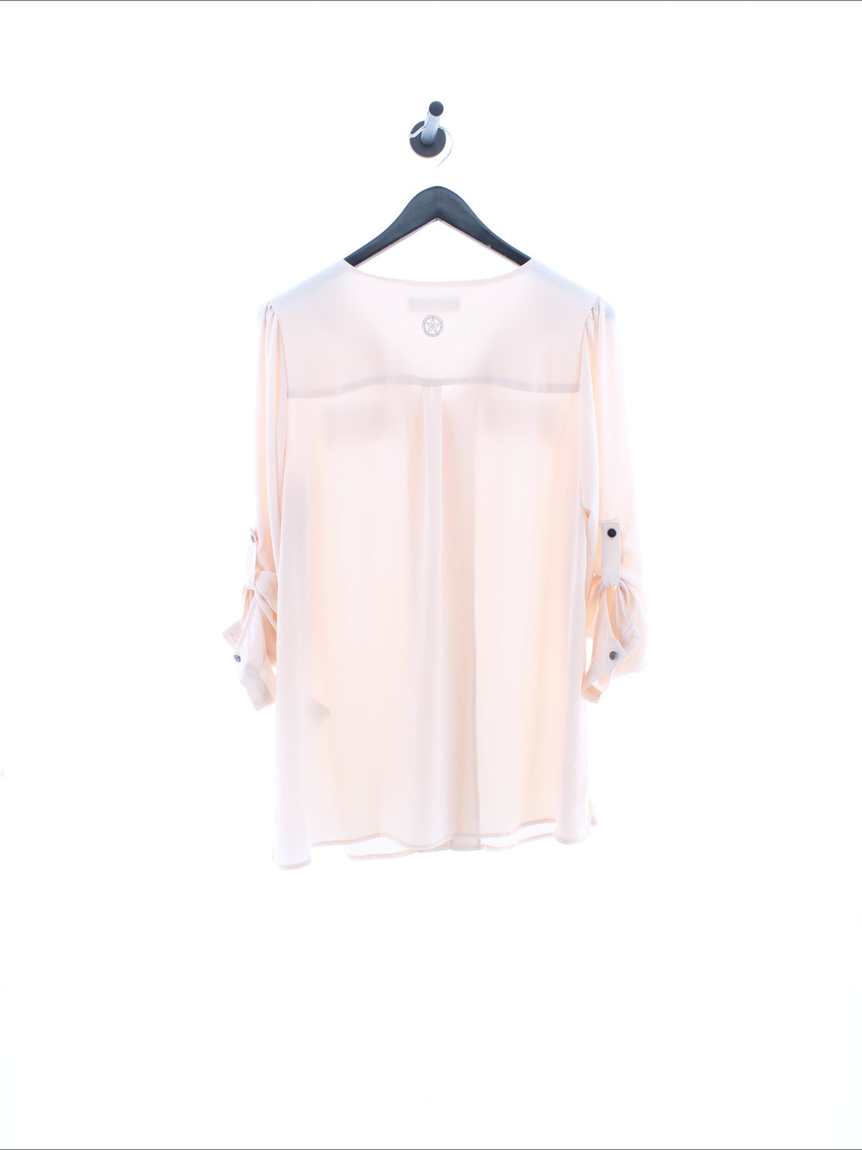 a03d0dd6e5fcaae7c201f9b07f493391