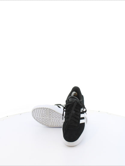 Trampki adidas Rozmiar: 39,5