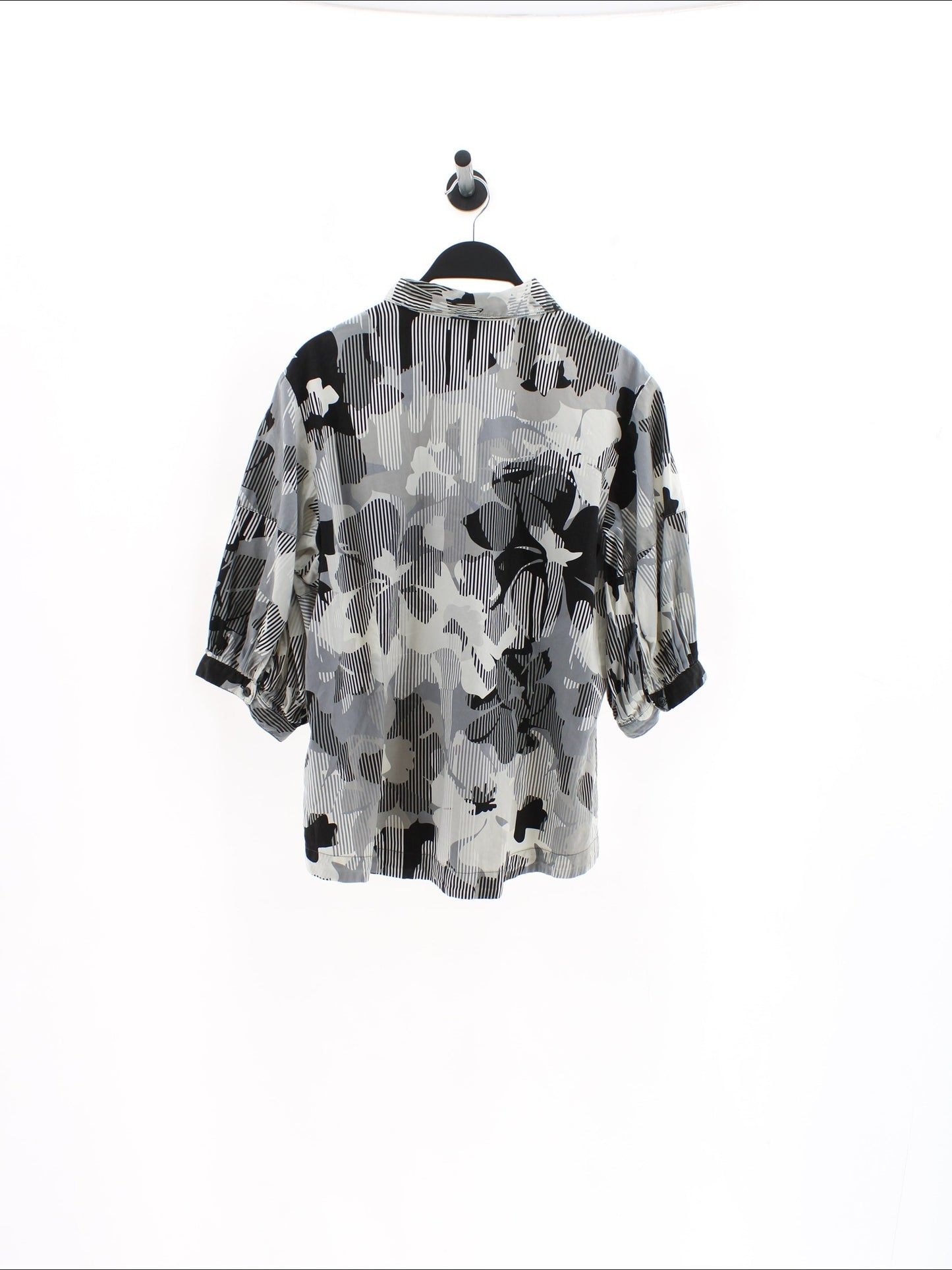 b62e279eb711e8d70e283300383b44ef