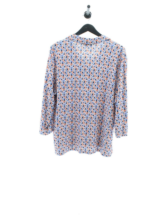 342d75e88fc3834922f0d6b647009c62