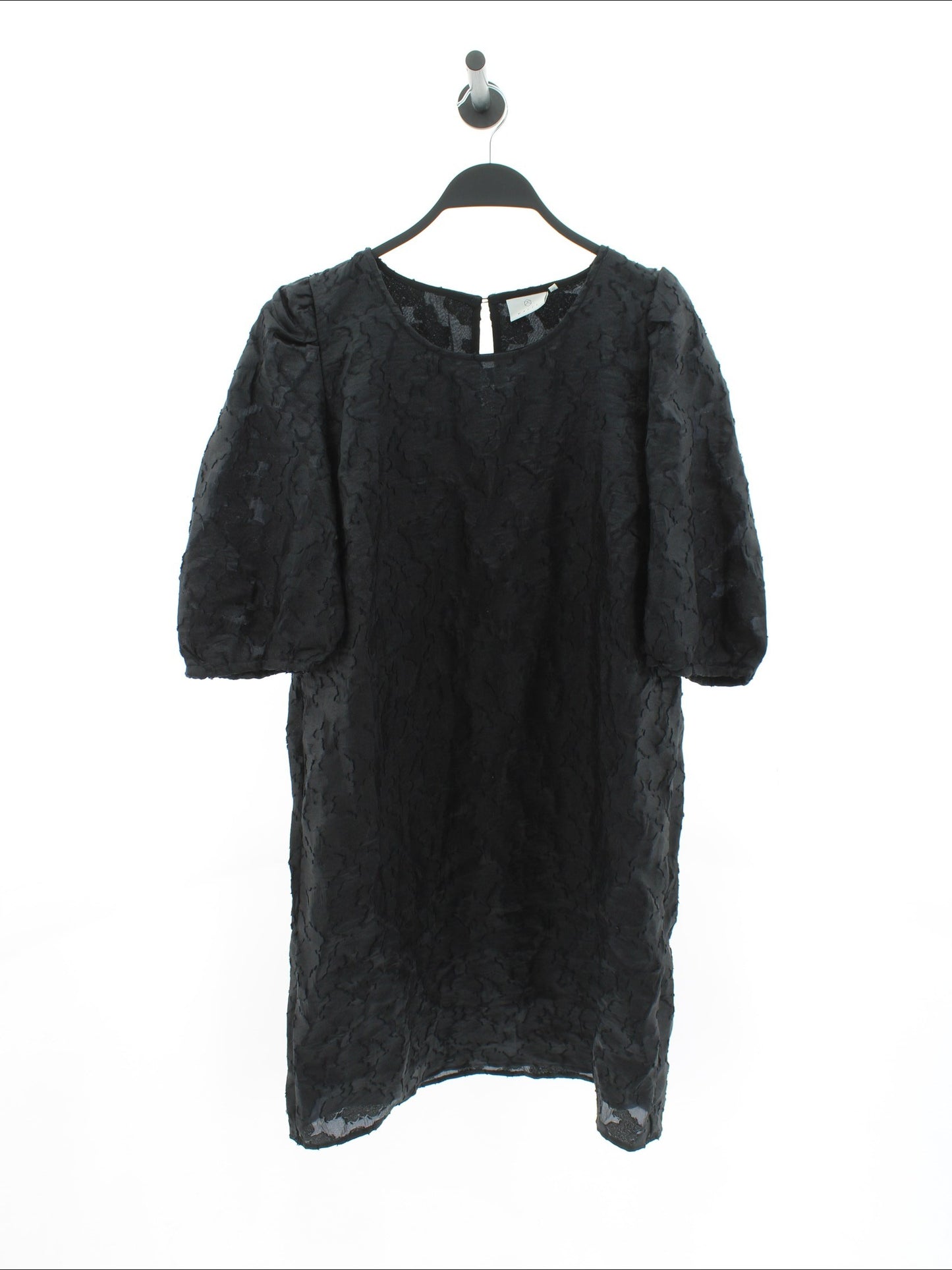 55c391213da496e121f7d4d56d555072