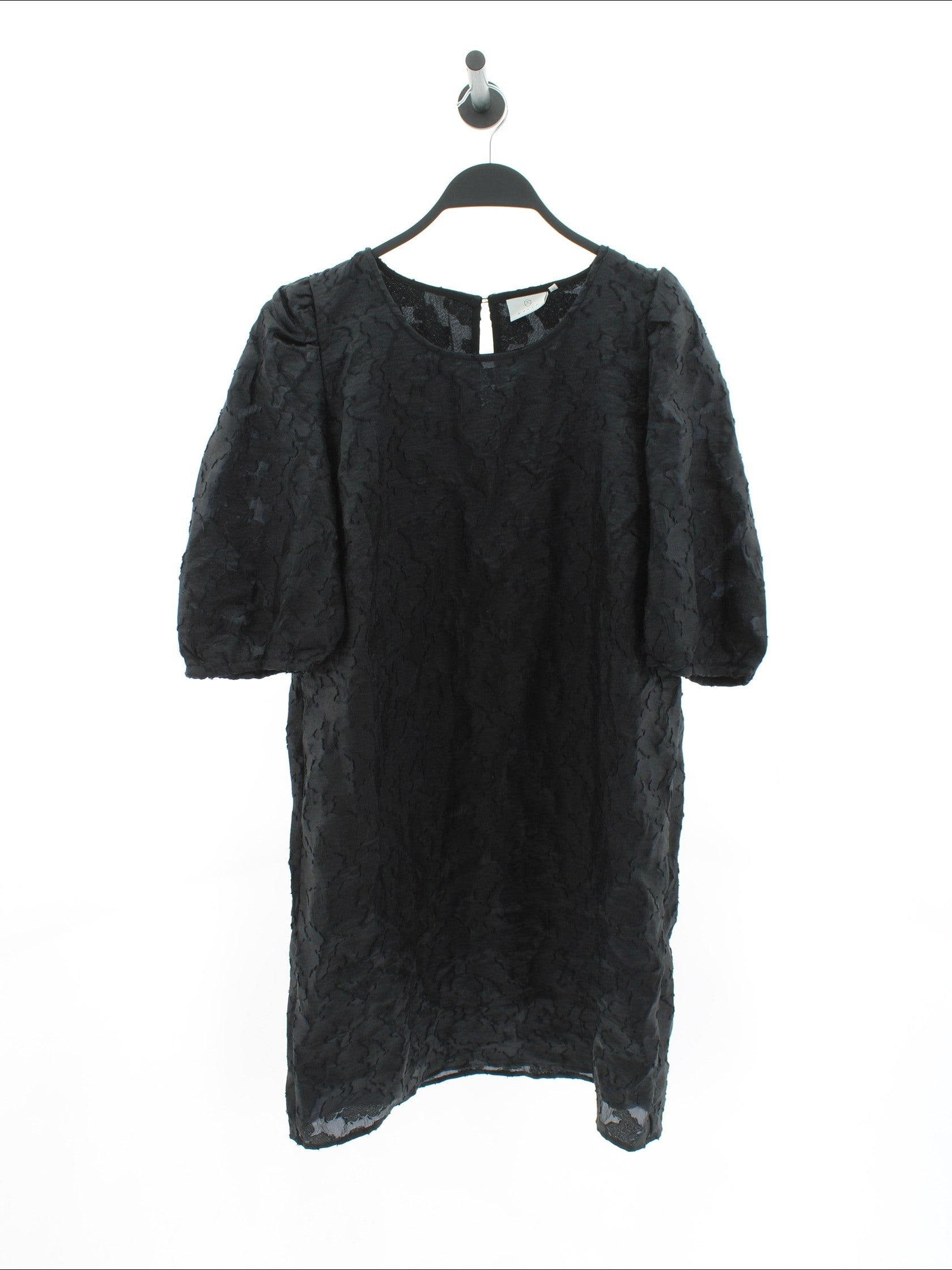 55c391213da496e121f7d4d56d555072