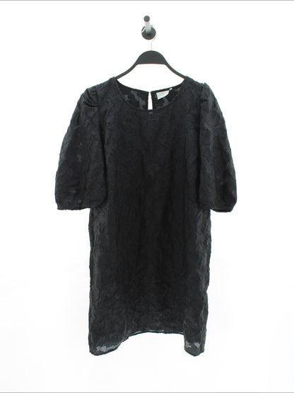 55c391213da496e121f7d4d56d555072