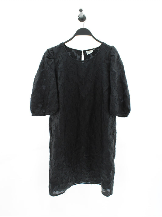 55c391213da496e121f7d4d56d555072