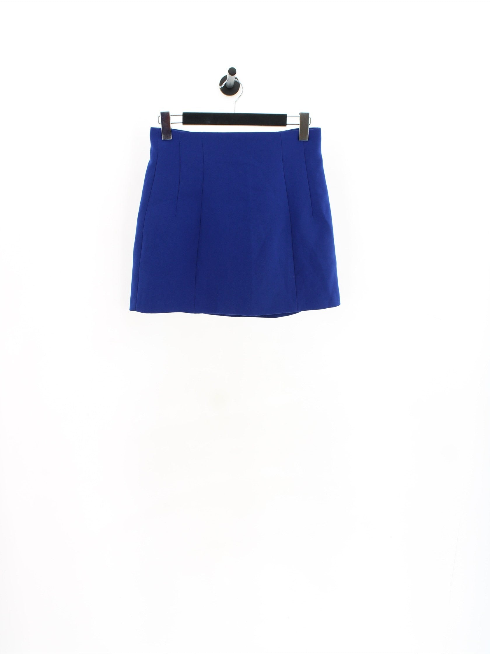 32b08874aa4ab742bb7f743a1bcd04c5