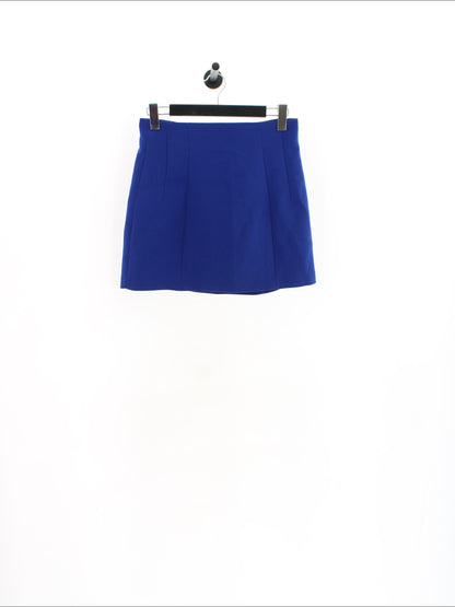 32b08874aa4ab742bb7f743a1bcd04c5