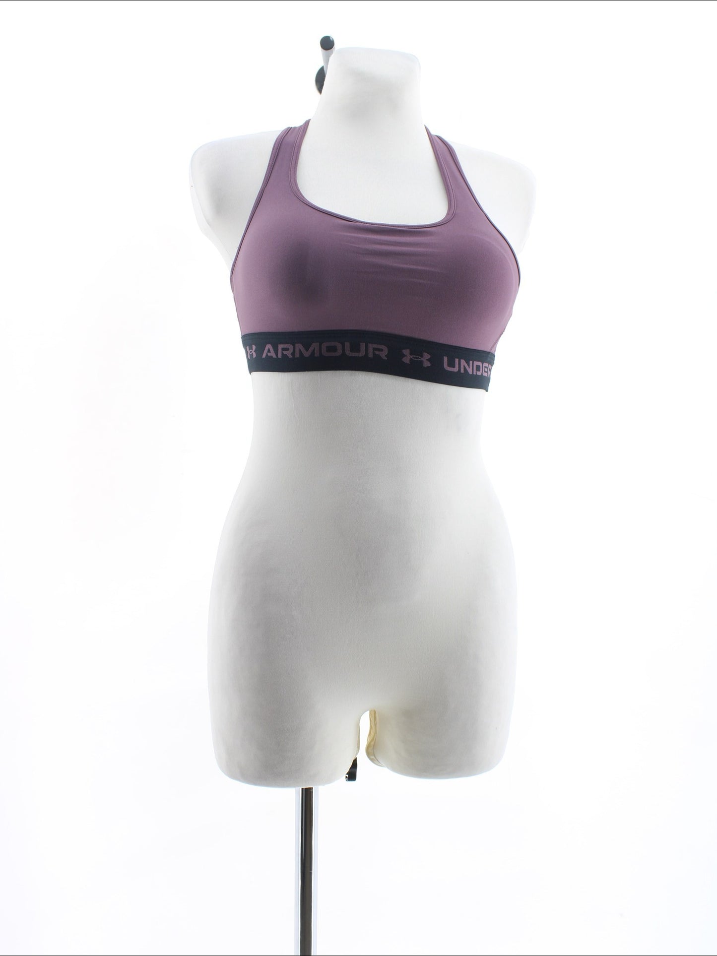 Stanik Under Armour Rozmiar: XS