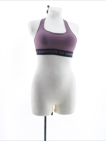 Stanik Under Armour Rozmiar: XS