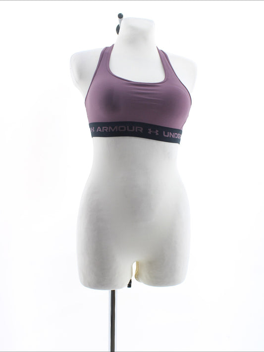 Stanik Under Armour Rozmiar: XS