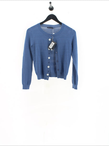 Sweter RIVER WOODS Rozmiar: S
