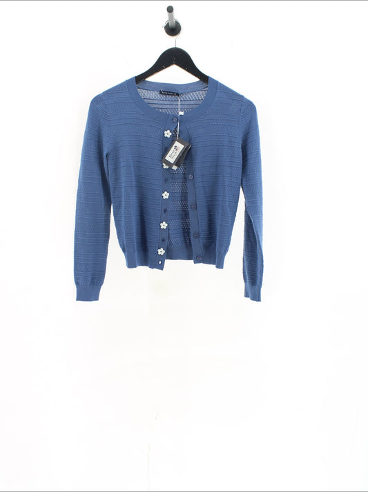 Sweter RIVER WOODS Rozmiar: S