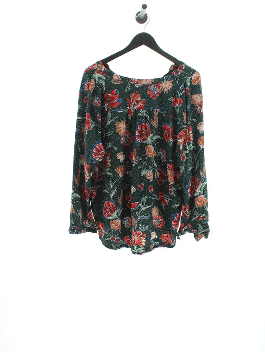 d367977ba838e23c0c2310328b02c7ce