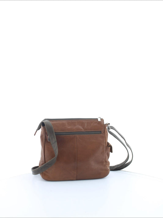 9cb4e1c6d8a55f0e146a291173944f4f