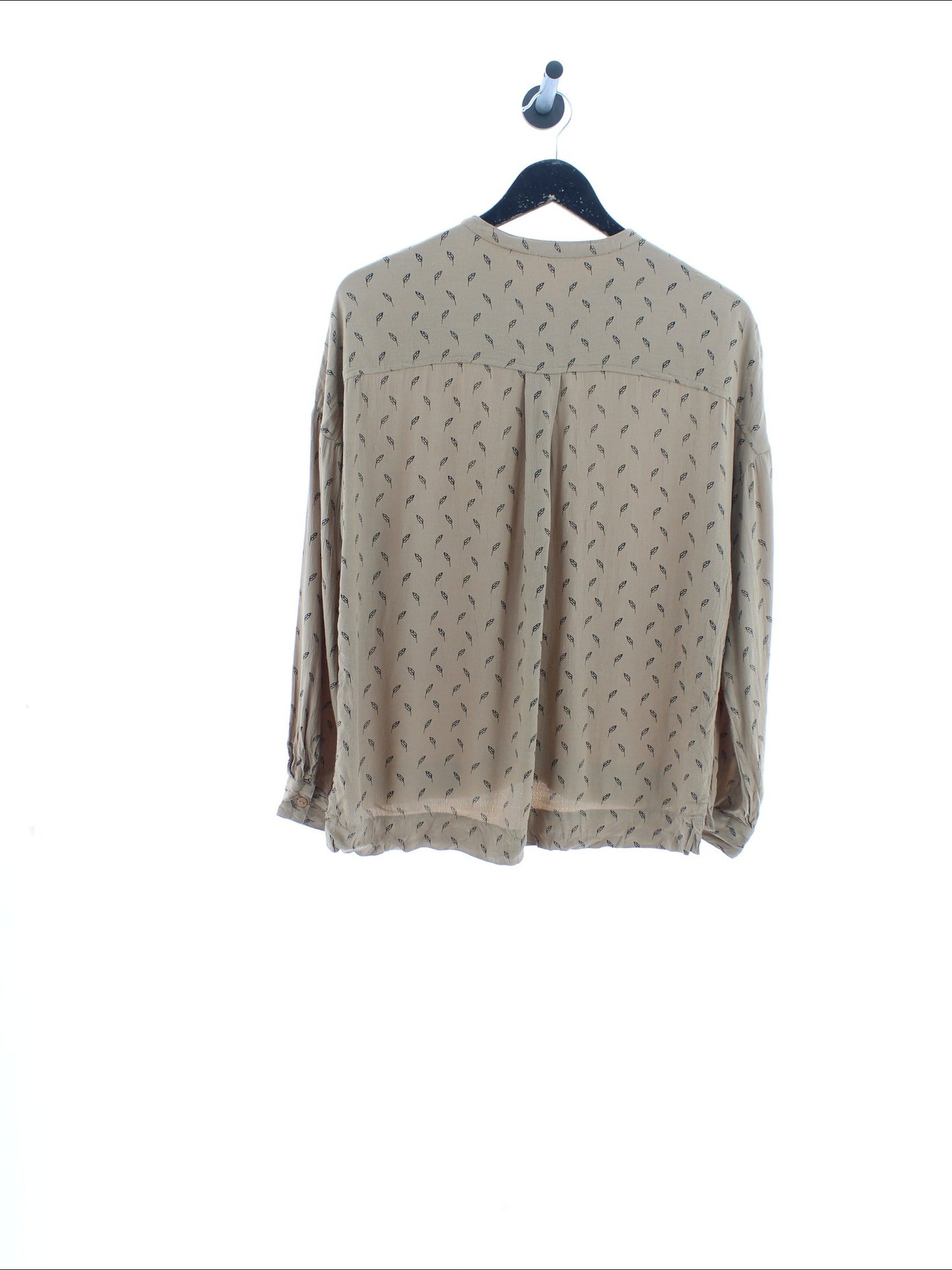 17a70f83211c4c6f99c42b92fee0613d