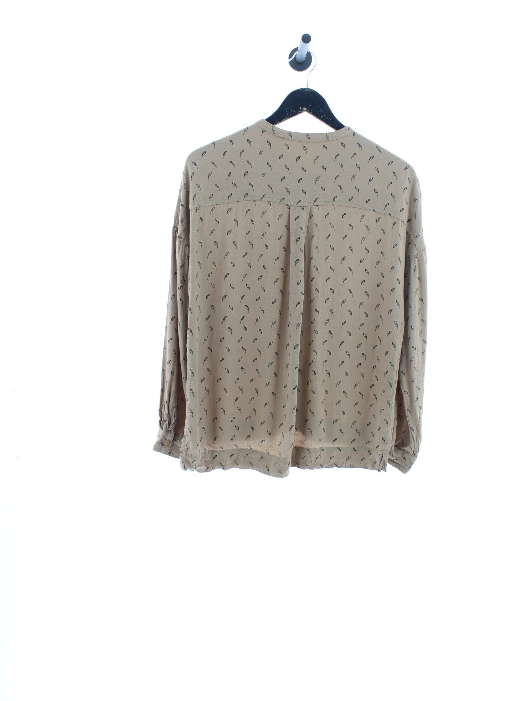 17a70f83211c4c6f99c42b92fee0613d