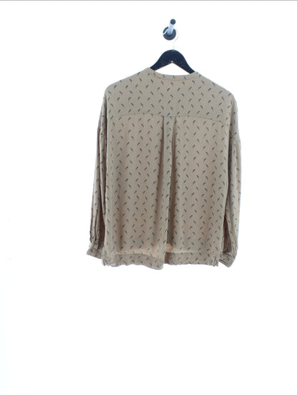 17a70f83211c4c6f99c42b92fee0613d