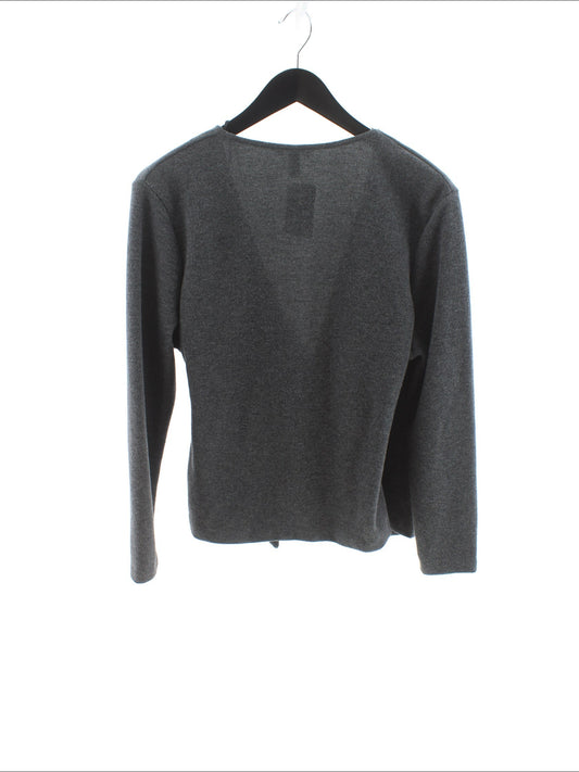 Sweter H&M Rozmiar: L