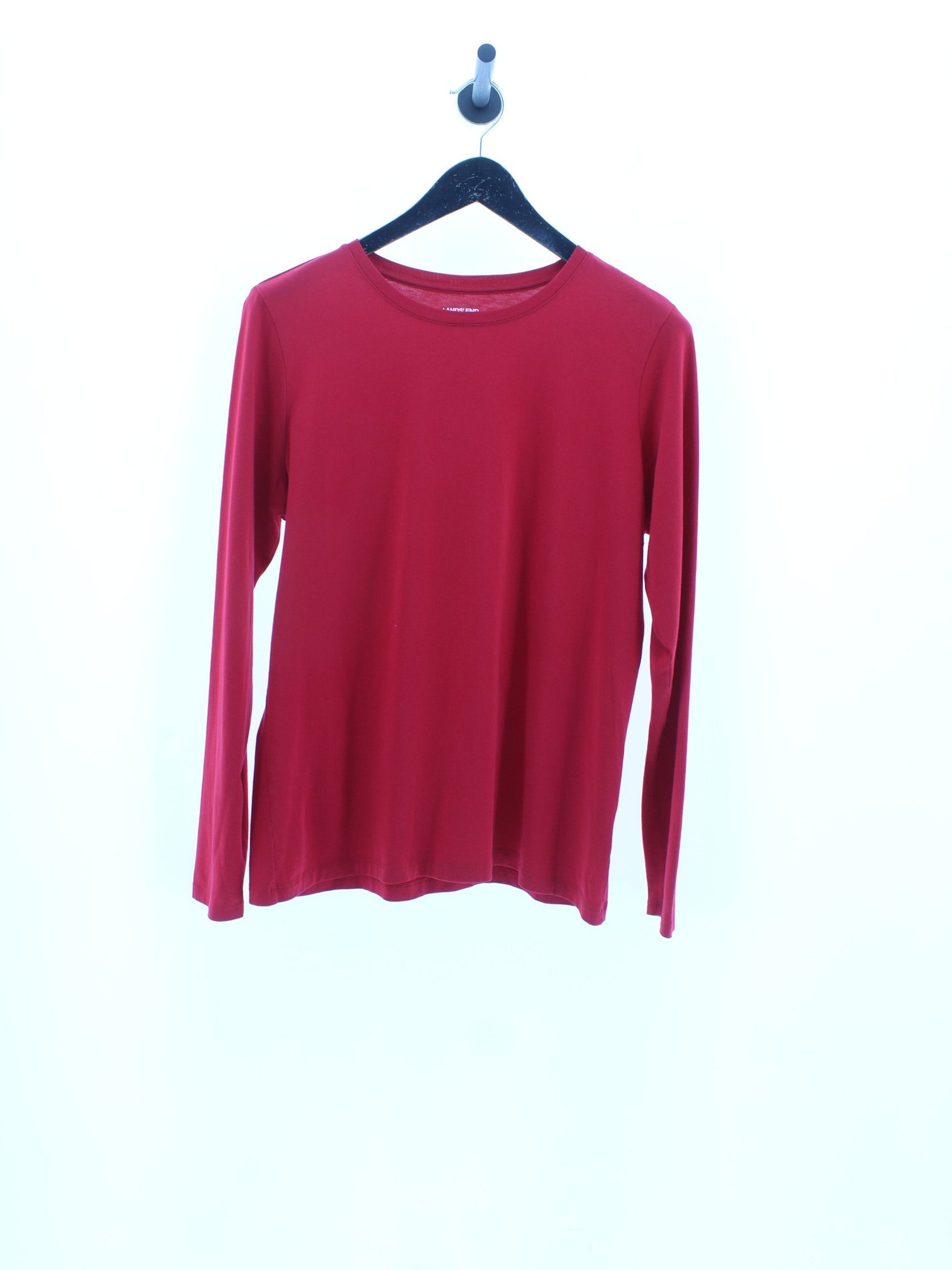 49b4eed73e11cc1511e598ccd6f3e739