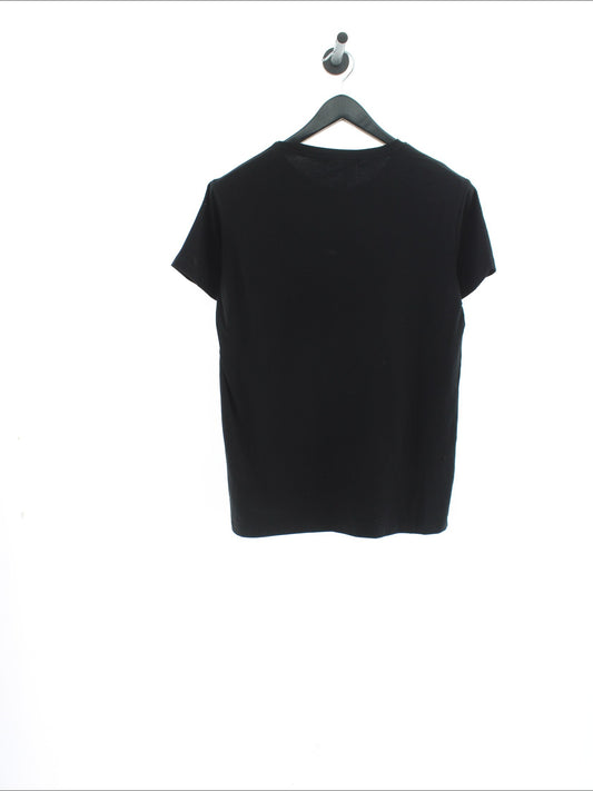 f9b2411497cee73a0b221c7abc4a8cd9