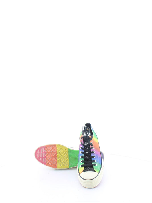 edaebd521ed2a8ec82b615861e4759ea