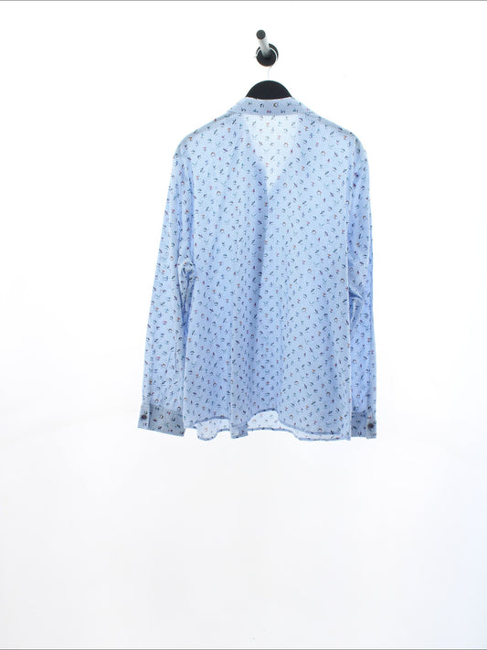 32ea077fad02b1e4bb99885c83c6a071