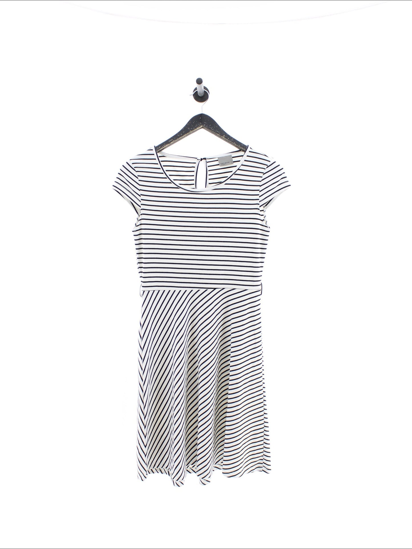 8c8c15ce24df9833630fd81cd84ce3c7