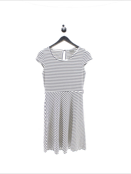 8c8c15ce24df9833630fd81cd84ce3c7