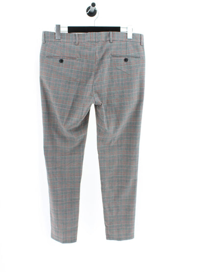 92ea28a4f38fe309992cc0c26ac3645b