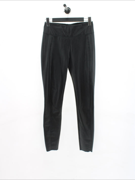 Spodnie Casual Rozmiar: 38