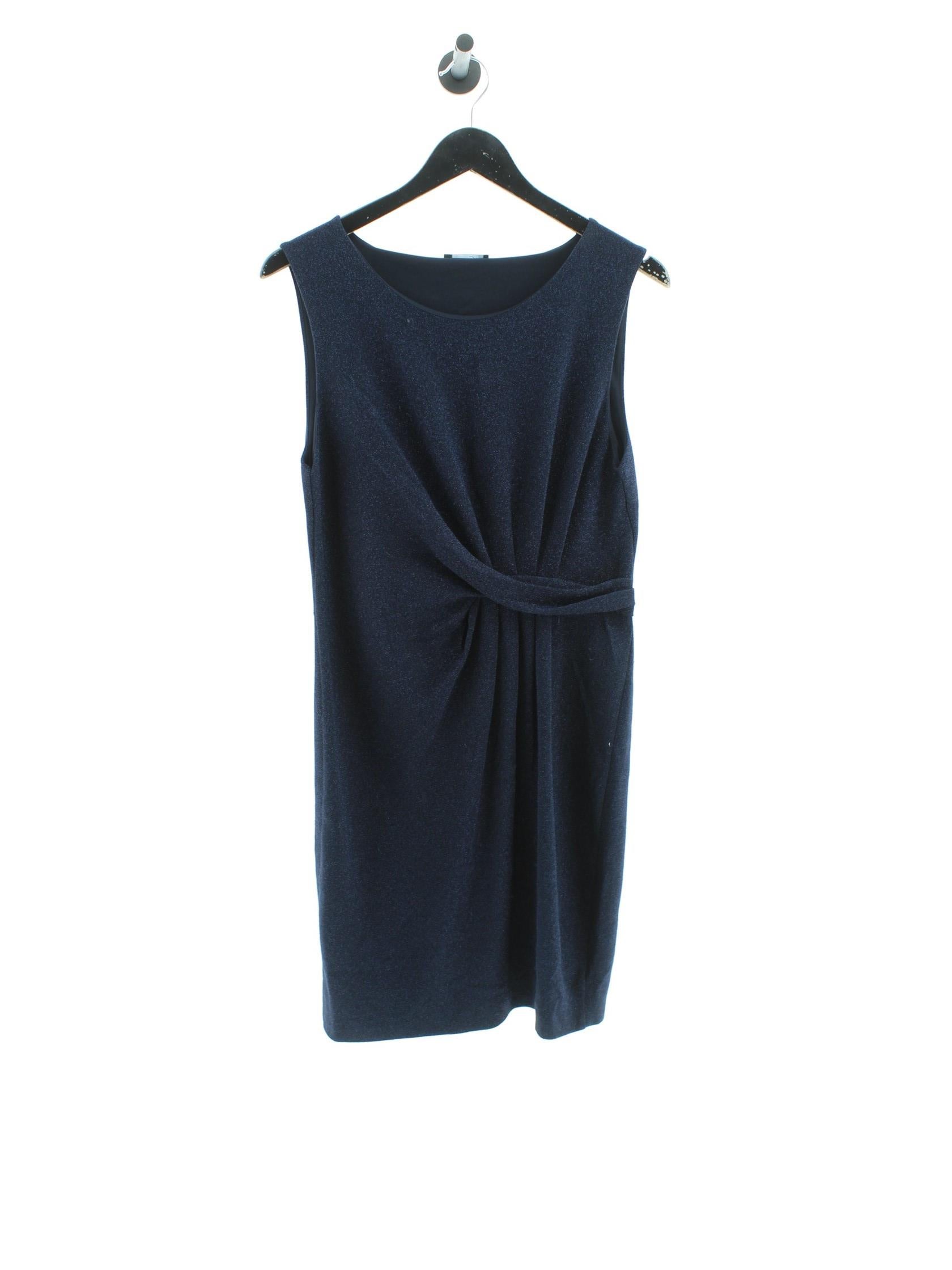 af8225b81dbd070fb76b8ea71535bd49