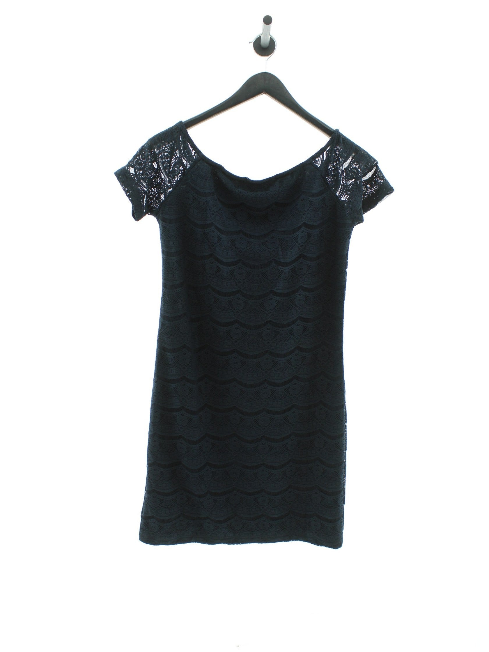 6589d72456b76ddcc02d5d77090c033a