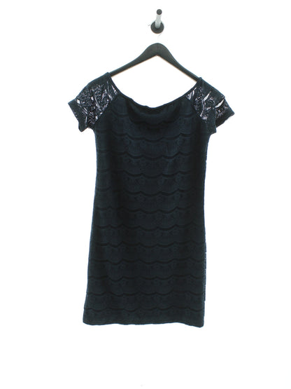 6589d72456b76ddcc02d5d77090c033a