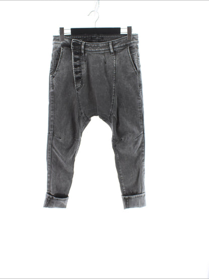 Spodnie jeans Imperial Rozmiar: 36