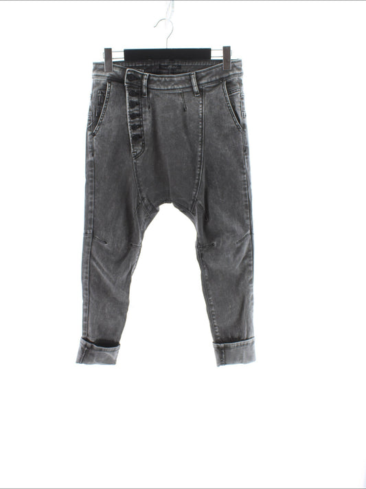 Spodnie jeans Imperial Rozmiar: 36