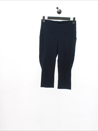 Legginsy Rozmiar: M