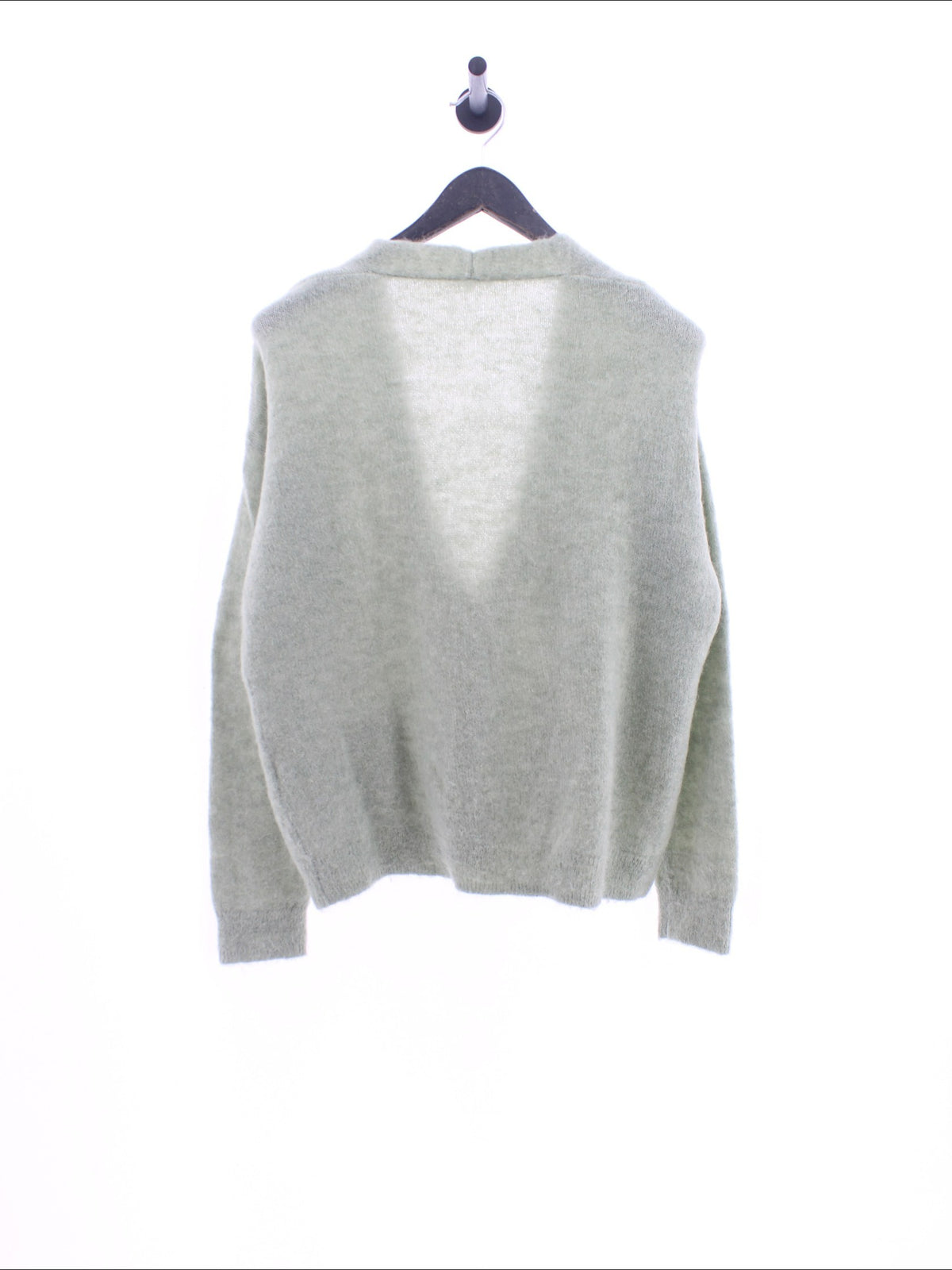 Sweter Opus Rozmiar: M