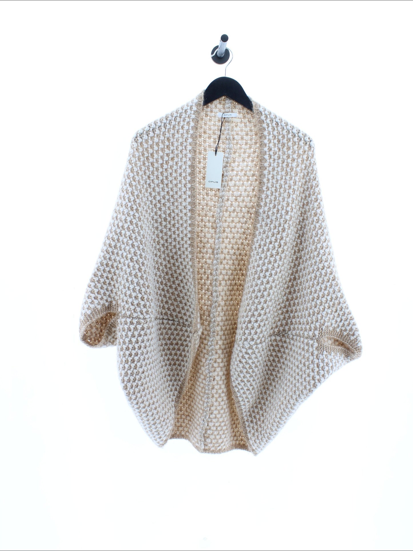 Sweter Opus Rozmiar: uniwersalny